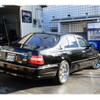 infiniti q45 2000 CFJ4171720 image 14