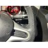 honda fit 2011 CFJ1850547 image 17