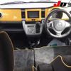 mazda flair 2016 CFJ0249319 image 12