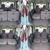 suzuki spacia 2016 CFJ1850318 image 8