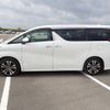 toyota alphard 2021 -TOYOTA--Alphard 3BA-AGH30W--AGH30-9040174---TOYOTA--Alphard 3BA-AGH30W--AGH30-9040174- image 6