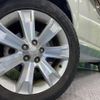 mitsubishi delica-d5 2015 -MITSUBISHI--Delica D5 LDA-CV1W--CV1W-1005436---MITSUBISHI--Delica D5 LDA-CV1W--CV1W-1005436- image 14