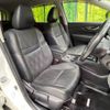 nissan x-trail 2018 -NISSAN--X-Trail DBA-NT32--NT32-587024---NISSAN--X-Trail DBA-NT32--NT32-587024- image 9