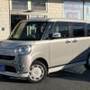 daihatsu move-canbus 2017 quick_quick_DBA-LA800S_LA800S-0065235 image 1