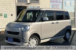 daihatsu move-canbus 2017 quick_quick_DBA-LA800S_LA800S-0065235