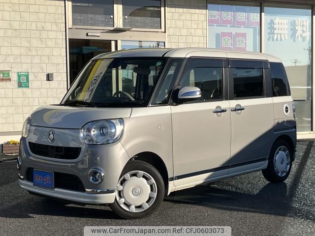 daihatsu move-canbus 2017 quick_quick_DBA-LA800S_LA800S-0065235 image 1