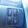 daihatsu tanto 2012 -DAIHATSU--Tanto L375S--L375S-0506608---DAIHATSU--Tanto L375S--L375S-0506608- image 38