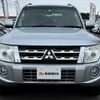 mitsubishi pajero 2011 -MITSUBISHI--Pajero LDA-V98W--V98W-0500277---MITSUBISHI--Pajero LDA-V98W--V98W-0500277- image 9