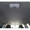 toyota fj-cruiser 2018 -TOYOTA--FJ Curiser CBA-GSJ15W--GSJ15-0138171---TOYOTA--FJ Curiser CBA-GSJ15W--GSJ15-0138171- image 10