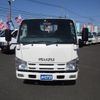 isuzu elf-truck 2014 GOO_NET_EXCHANGE_0840154A20230529G004 image 16