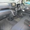 daihatsu move 2016 quick_quick_DBA-LA150S_LA150S-1038184 image 18