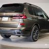 bmw x7 2023 quick_quick_3CA-22EN30_WBA22EN0809R94933 image 2