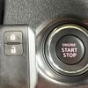 suzuki jimny 2025 CFJ1544683 image 6