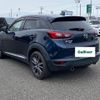 mazda cx-3 2016 CFJ1851262 image 3