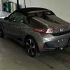 honda s660 2018 -HONDA 【後日 】--S660 JW5-1023524---HONDA 【後日 】--S660 JW5-1023524- image 2