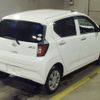 daihatsu mira-e-s 2019 -DAIHATSU--Mira e:s LA360S-0032722---DAIHATSU--Mira e:s LA360S-0032722- image 2