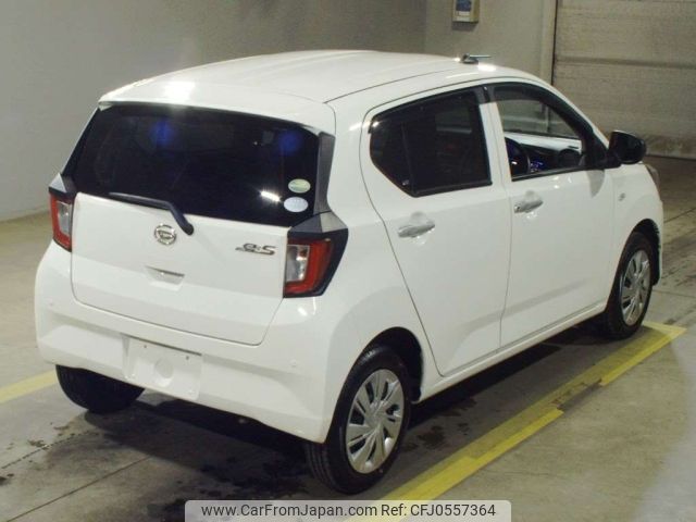 daihatsu mira-e-s 2019 -DAIHATSU--Mira e:s LA360S-0032722---DAIHATSU--Mira e:s LA360S-0032722- image 2