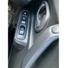 suzuki jimny 2003 CFJ1681690 image 14