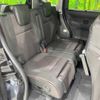 suzuki spacia 2023 -SUZUKI--Spacia 4AA-MK54S--MK54S-102195---SUZUKI--Spacia 4AA-MK54S--MK54S-102195- image 9