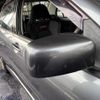 mitsubishi lancer 2004 CFJ1680464 image 24