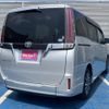 toyota esquire 2019 -TOYOTA--Esquire DBA-ZRR85Gｶｲ--ZRR85-0118983---TOYOTA--Esquire DBA-ZRR85Gｶｲ--ZRR85-0118983- image 7