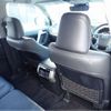 toyota land-cruiser-prado 2021 -TOYOTA--Land Cruiser Prado 3DA-GDJ151W--GDJ151W-0010483---TOYOTA--Land Cruiser Prado 3DA-GDJ151W--GDJ151W-0010483- image 23