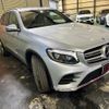 mercedes-benz glc-class 2018 quick_quick_253905C_WDC2539052F406345 image 2