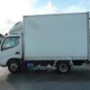 toyota dyna-truck 2006 CFJ8936299 image 6