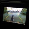 jeep renegade 2019 CFJ1642210 image 13