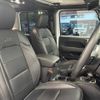 jeep wrangler 2023 CFJ1772044 image 4