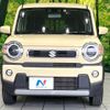 suzuki hustler 2020 quick_quick_MR92S_MR92S-120072 image 14