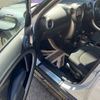 mini mini-others 2012 -BMW--BMW Mini ZA16--0WL91966---BMW--BMW Mini ZA16--0WL91966- image 16