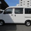 daihatsu hijet-van 2021 -DAIHATSU--Hijet Van S331V--0259451---DAIHATSU--Hijet Van S331V--0259451- image 29