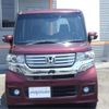 honda n-box 2012 -HONDA 【伊豆 580ﾄ6725】--N BOX JF1--JF1-2006742---HONDA 【伊豆 580ﾄ6725】--N BOX JF1--JF1-2006742- image 37