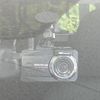 toyota aqua 2016 -TOYOTA--AQUA DAA-NHP10--NHP10-6547323---TOYOTA--AQUA DAA-NHP10--NHP10-6547323- image 5
