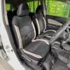 nissan note 2019 -NISSAN--Note DAA-SNE12--SNE12-010454---NISSAN--Note DAA-SNE12--SNE12-010454- image 9