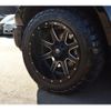 toyota tundra 2016 CFJ1854519 image 11