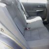 toyota camry 2013 -TOYOTA--Camry AVV50-1030585---TOYOTA--Camry AVV50-1030585- image 9