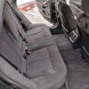bmw 3-series 2015 CFJ1712969 image 14