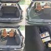 honda vezel 2020 CFJ1606089 image 8