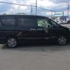 nissan serena 2015 -NISSAN--Serena DAA-HFC26--HFC26-287855---NISSAN--Serena DAA-HFC26--HFC26-287855- image 3