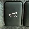 mitsubishi outlander-phev 2018 CFJ1336820 image 12