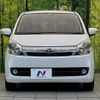 daihatsu mira 2010 -DAIHATSU--Mira DBA-L275S--L275S-2097917---DAIHATSU--Mira DBA-L275S--L275S-2097917- image 14