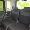 daihatsu tanto 2018 quick_quick_DBA-LA600S_LA600S-0673024 image 7