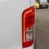 nissan caravan-van 2020 -NISSAN--Caravan Van CBF-VR2E26--VR2E26-126579---NISSAN--Caravan Van CBF-VR2E26--VR2E26-126579- image 29