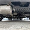 bmw x1 2014 NIKYO_KR31573 image 30
