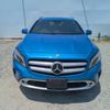 mercedes-benz gla-class 2015 -MERCEDES-BENZ--Benz GLA DBA-156946--WDC1569462J091871---MERCEDES-BENZ--Benz GLA DBA-156946--WDC1569462J091871- image 16