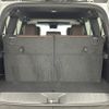toyota land-cruiser-wagon 2024 -TOYOTA--Land Cruiser Wagon 3BA-TRJ250W--TRJ250-0002077---TOYOTA--Land Cruiser Wagon 3BA-TRJ250W--TRJ250-0002077- image 24