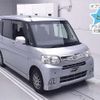 daihatsu tanto 2013 -DAIHATSU 【後日 】--Tanto L375S-0669492---DAIHATSU 【後日 】--Tanto L375S-0669492- image 1