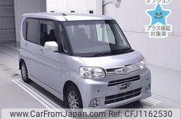 daihatsu tanto 2013 -DAIHATSU 【後日 】--Tanto L375S-0669492---DAIHATSU 【後日 】--Tanto L375S-0669492-